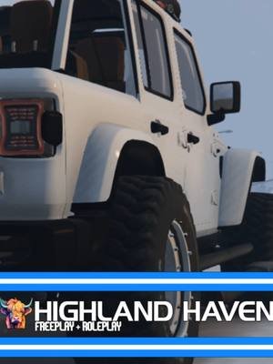 The crew over here are busy cooking things up for your entertainment get ready for a bunch of videos coming soon.  Want involved? Well click the link in our bio  @uselessrobuk @wullmeister2025 #fivemroleplay #fivemserver #FiveM #gta5online #gtarp #gtarpmoments #qbcorefivem #joinnow #foryou #forupage