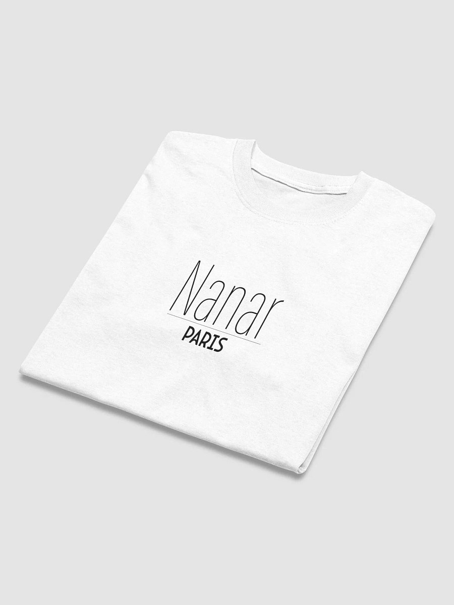 Nanar de luxe product image (4)