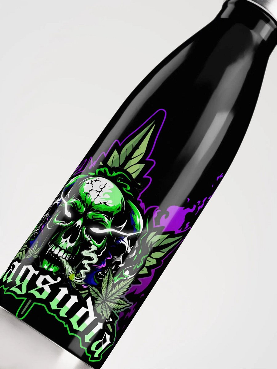 hagsudia drink product image (5)