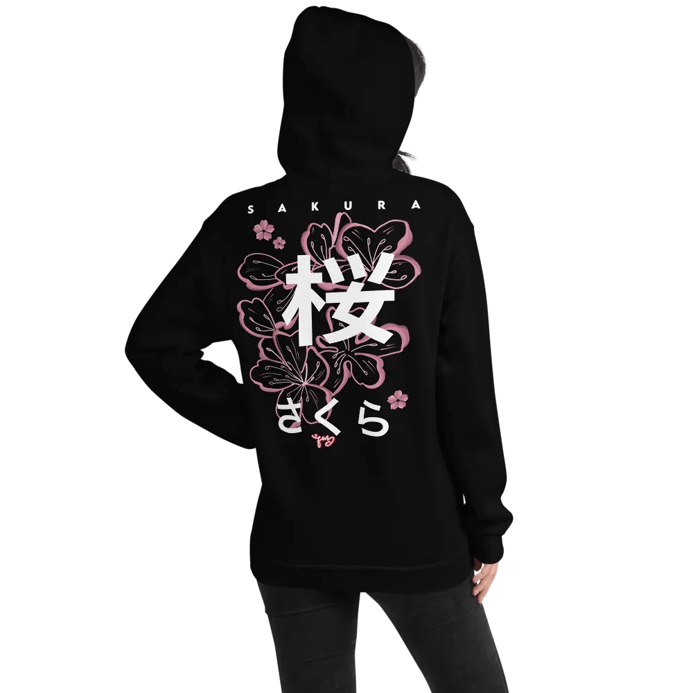 Sakura product image (8)
