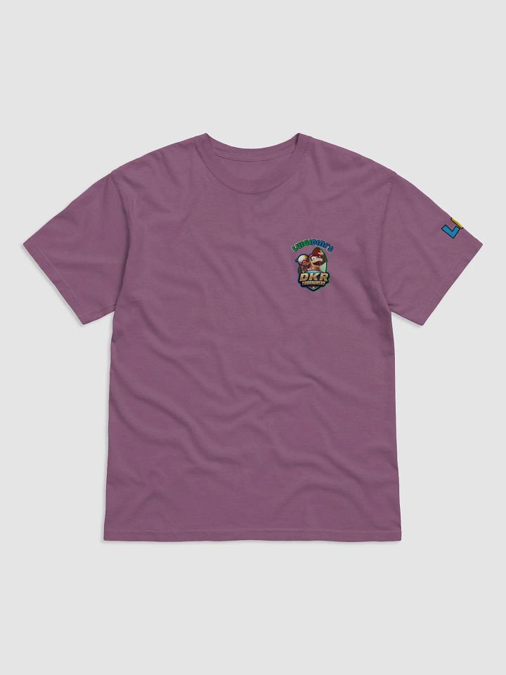 DKR Tournament Tee product image (11)