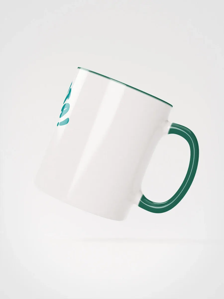 ¡Aaaapunta el café! product image (9)
