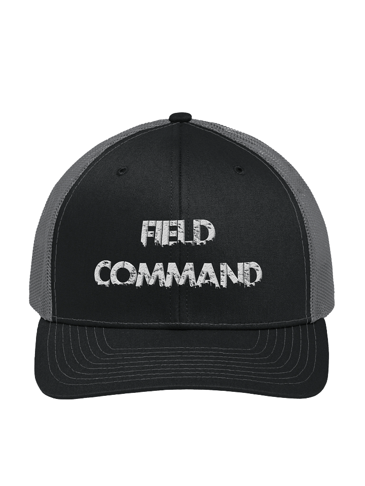 Field Command product image (1)