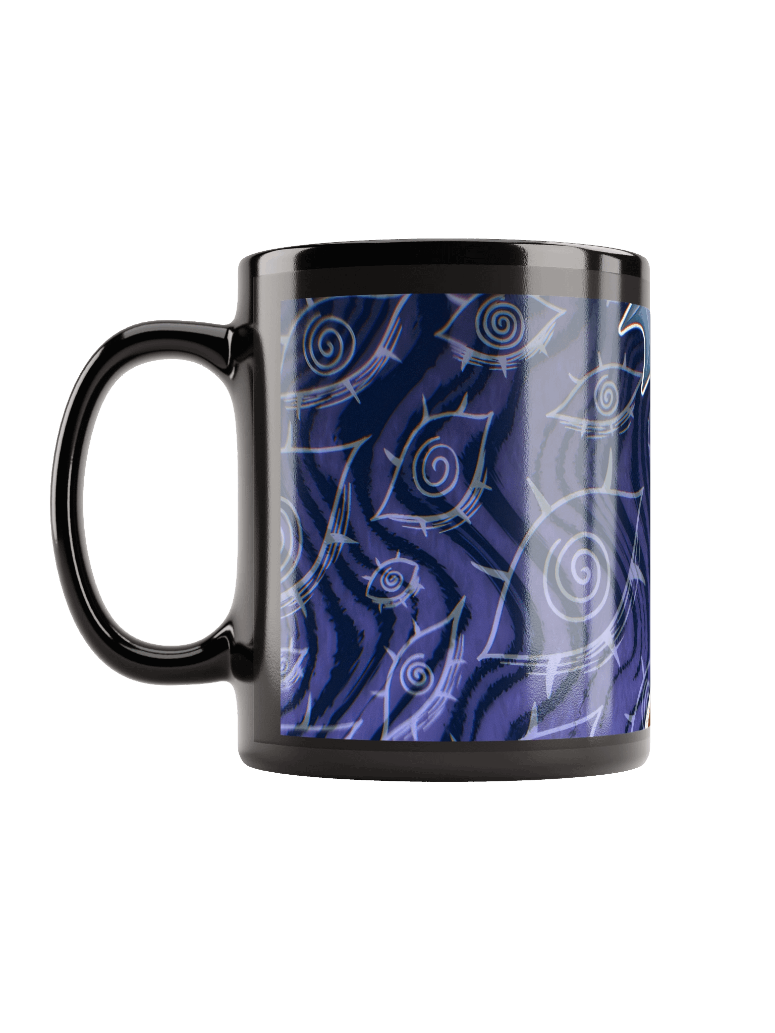 Eye See you - product image (11)