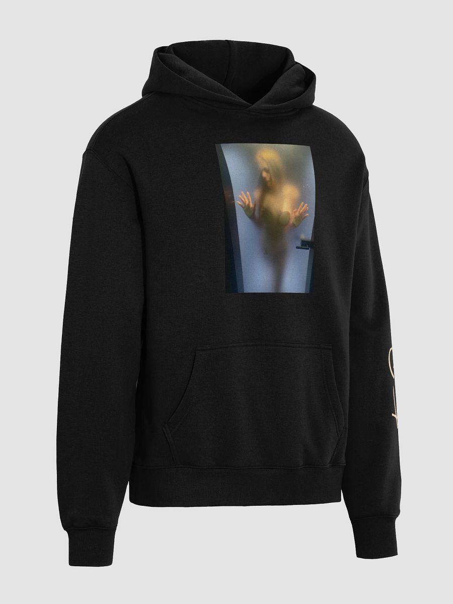 true romance shower hoodie product image (4)