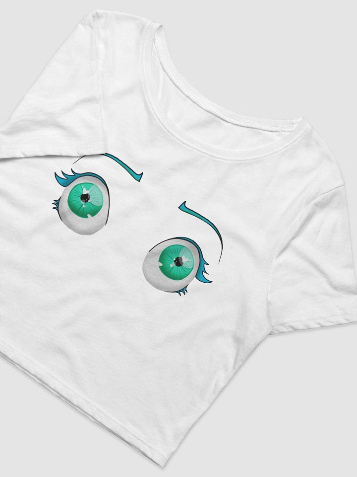 Chill Relaxing Shirt product image (2)
