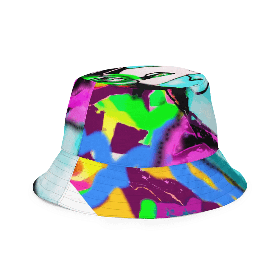 Hat product image (5)