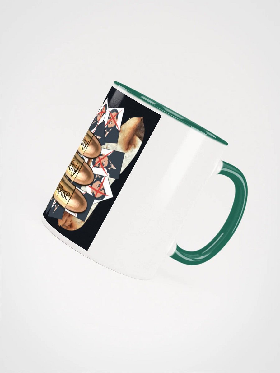 Free Luigi product image (5)
