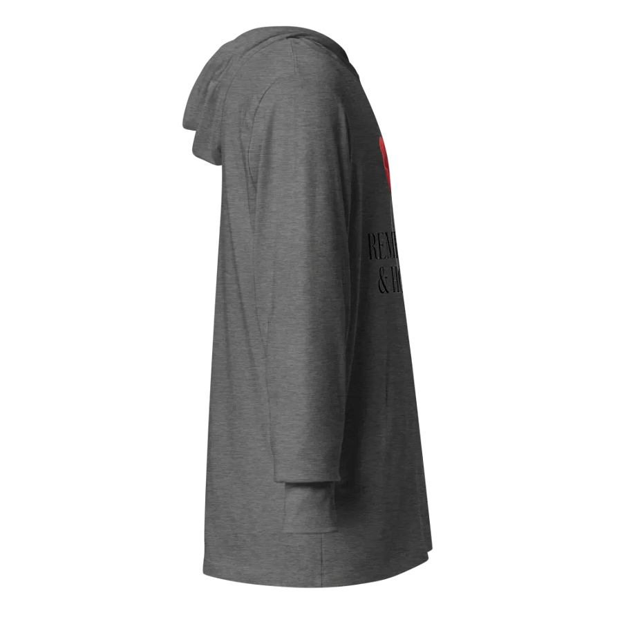 In Memoriam product image (5)