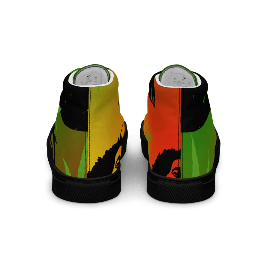 bobmarley product image (5)