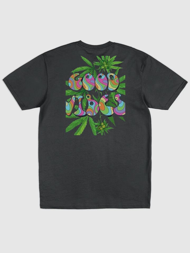 BizzWorld drip QueenPeachMigoy Edition! product image (2)