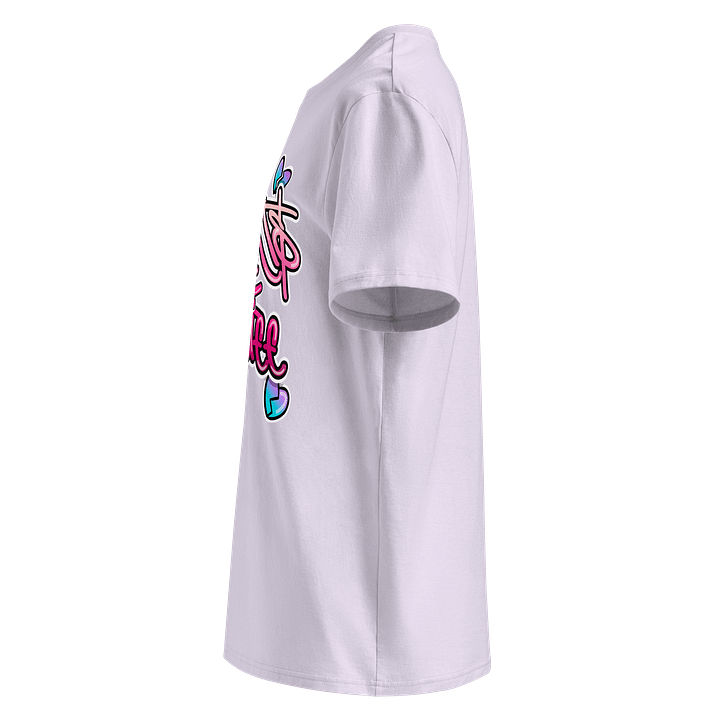 H+S tee product image (2)