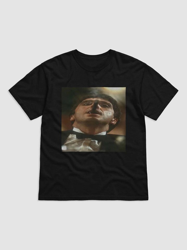 SCARFACE(CIGAR) product image (1)