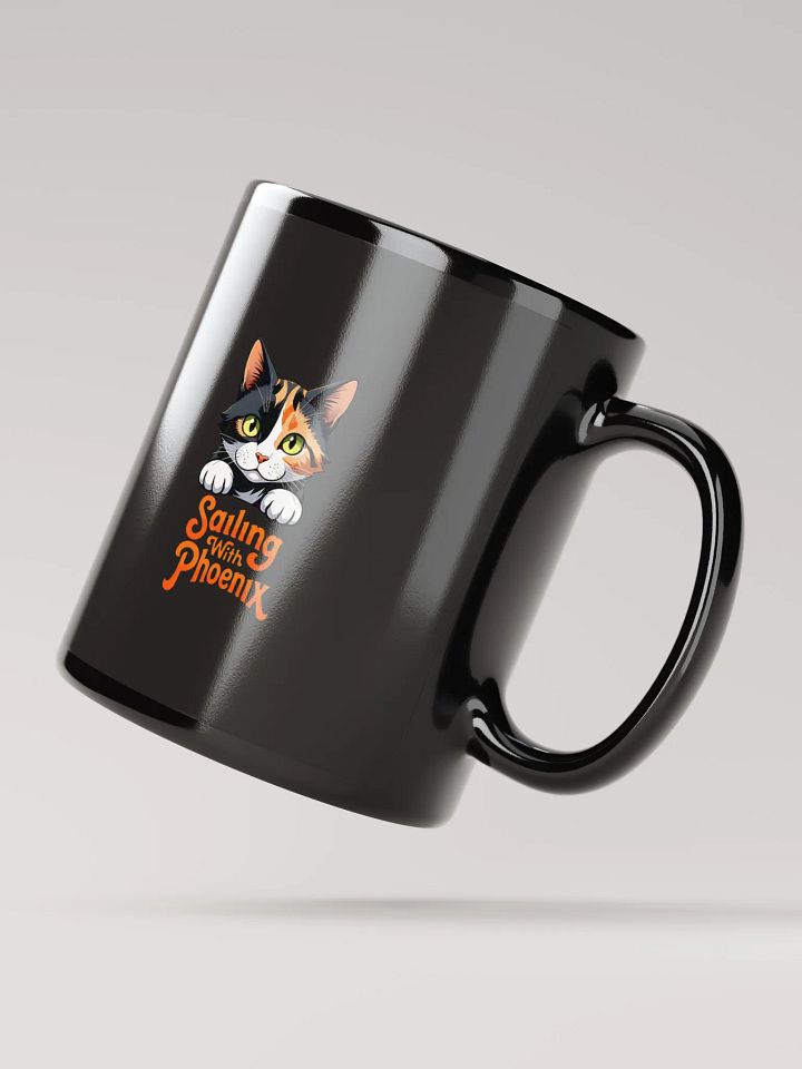 Mug To Chug product image (4)