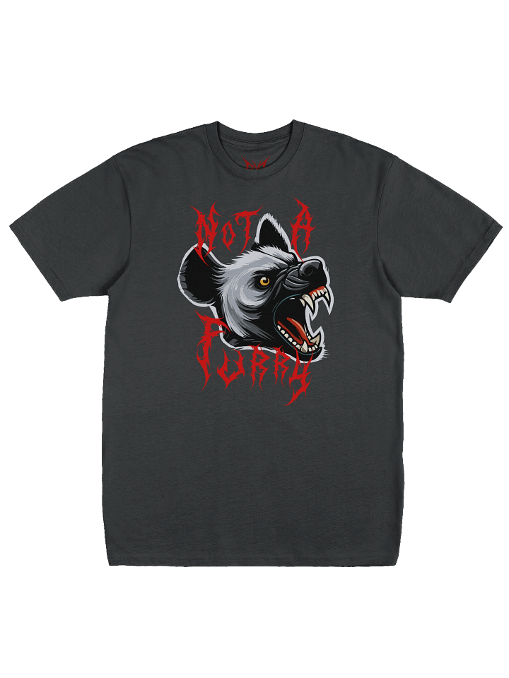 NOT A HYENA product image (1)