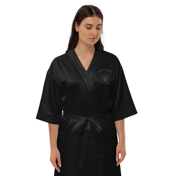 Die Frau product image (2)