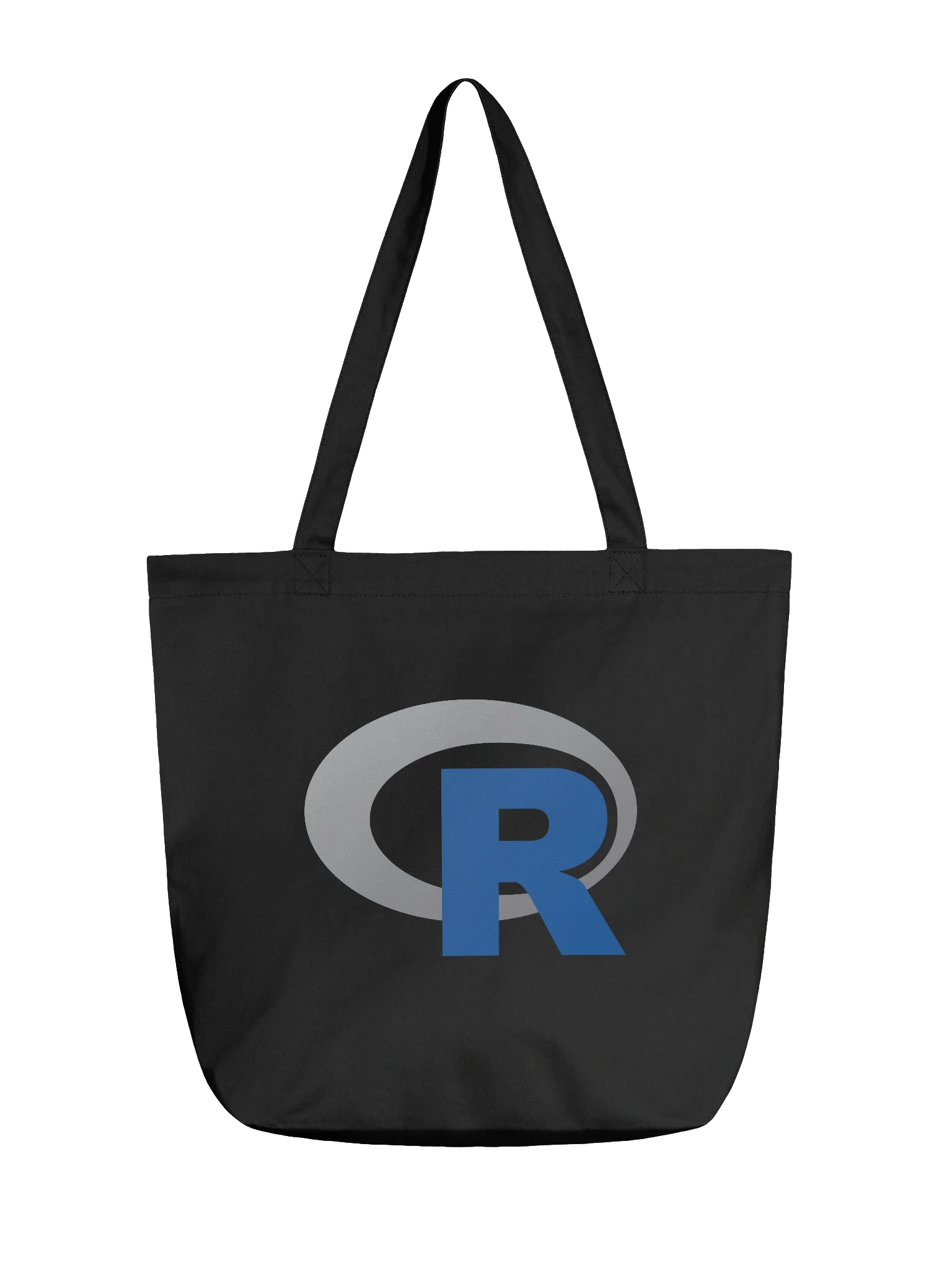 R Organic Tote product image (1)