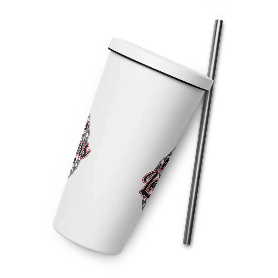 PL CUP product image (7)