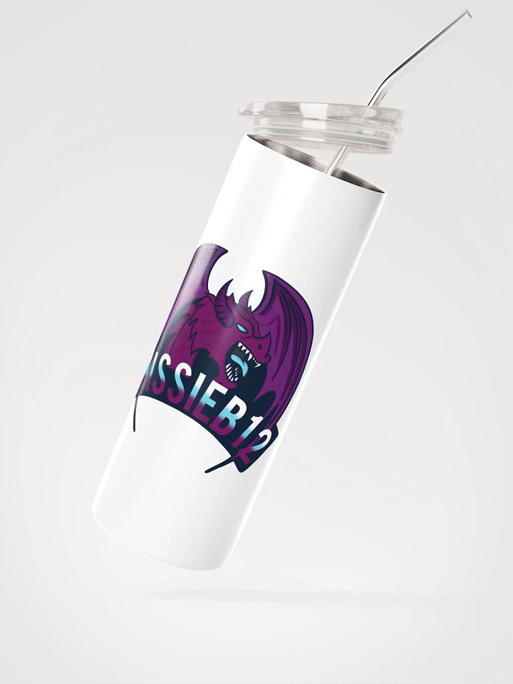 Missie Tumbler product image (2)