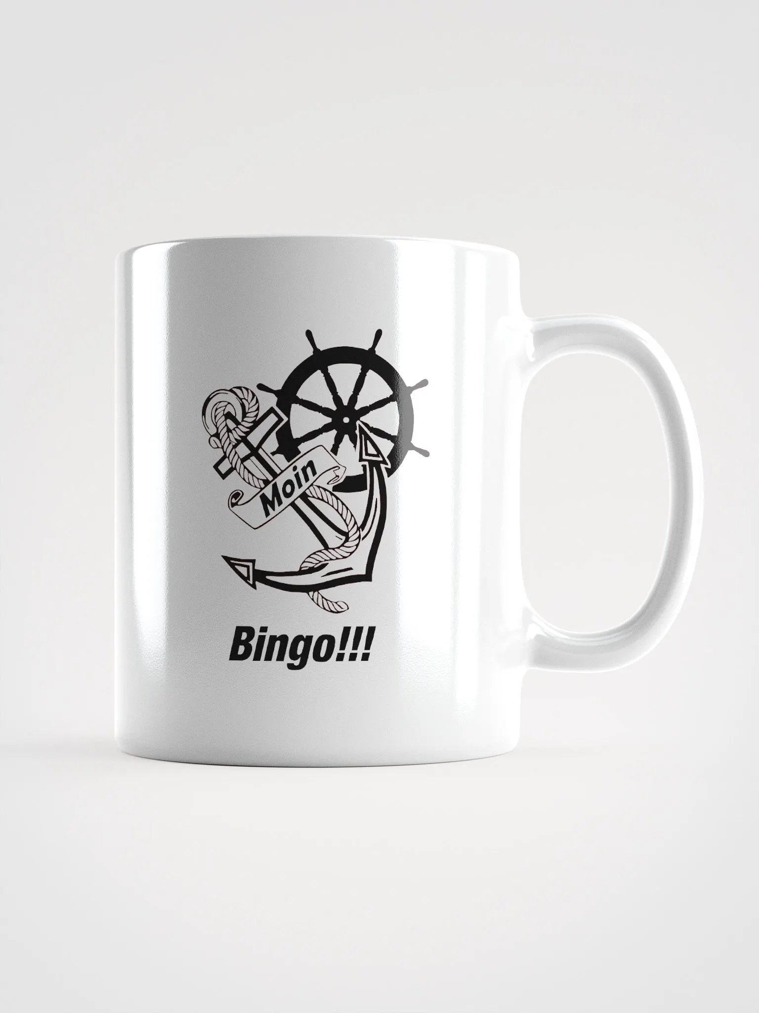 Anker Becher product image (1)