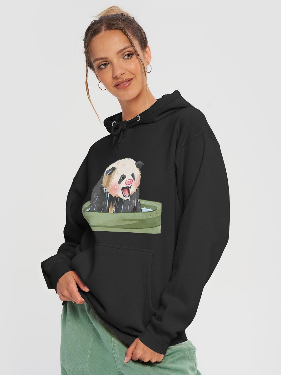 MANGXIAOWU🐼Giant Panda product image (20)