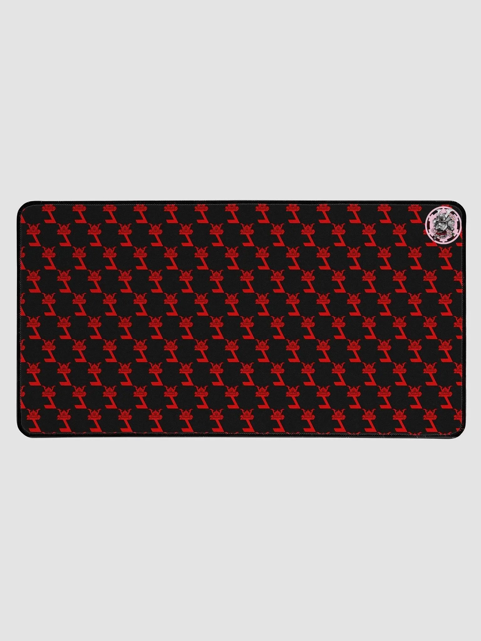 Crew Gaming mat product image (1)