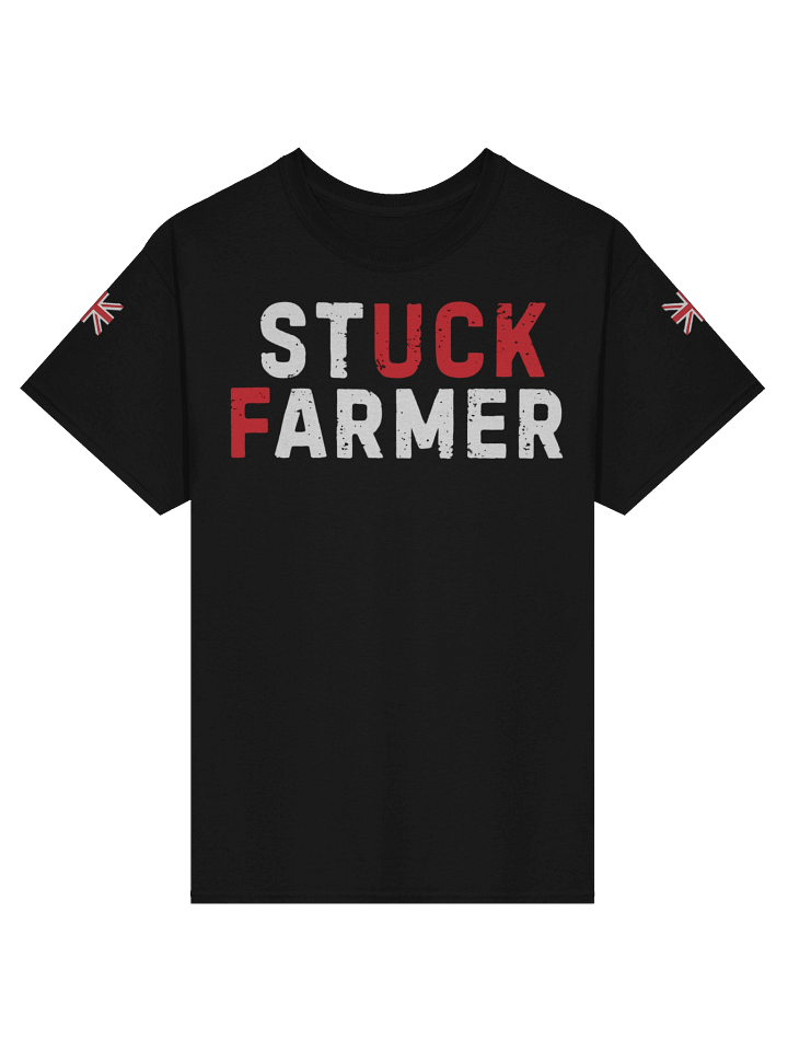 Limited Edition Tee product image (5)