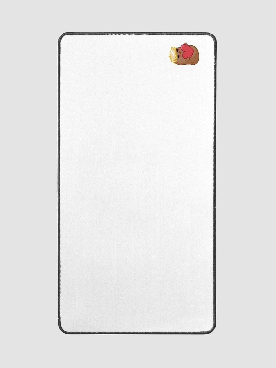Potato pad product image (2)
