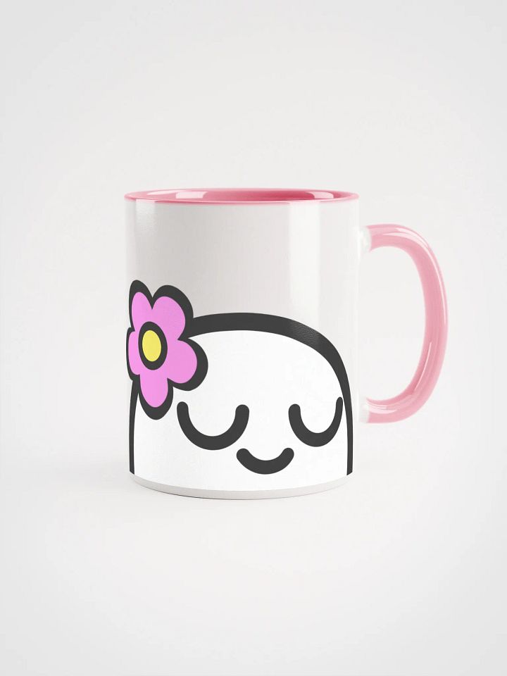 Bliss Mug product image (1)