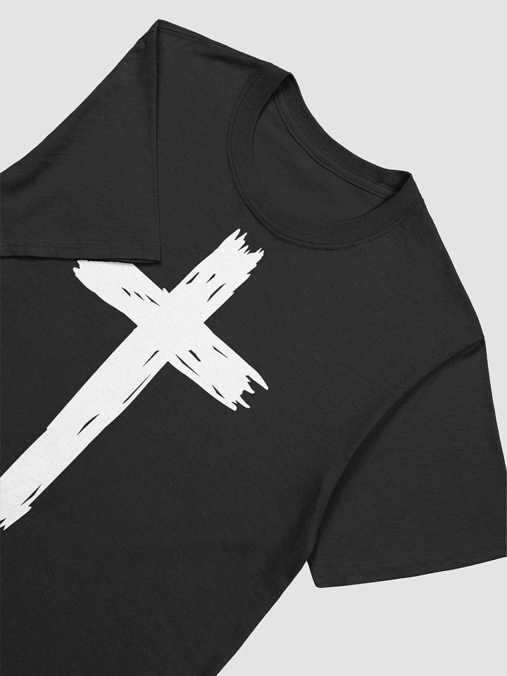 Rugged Cross product image (2)