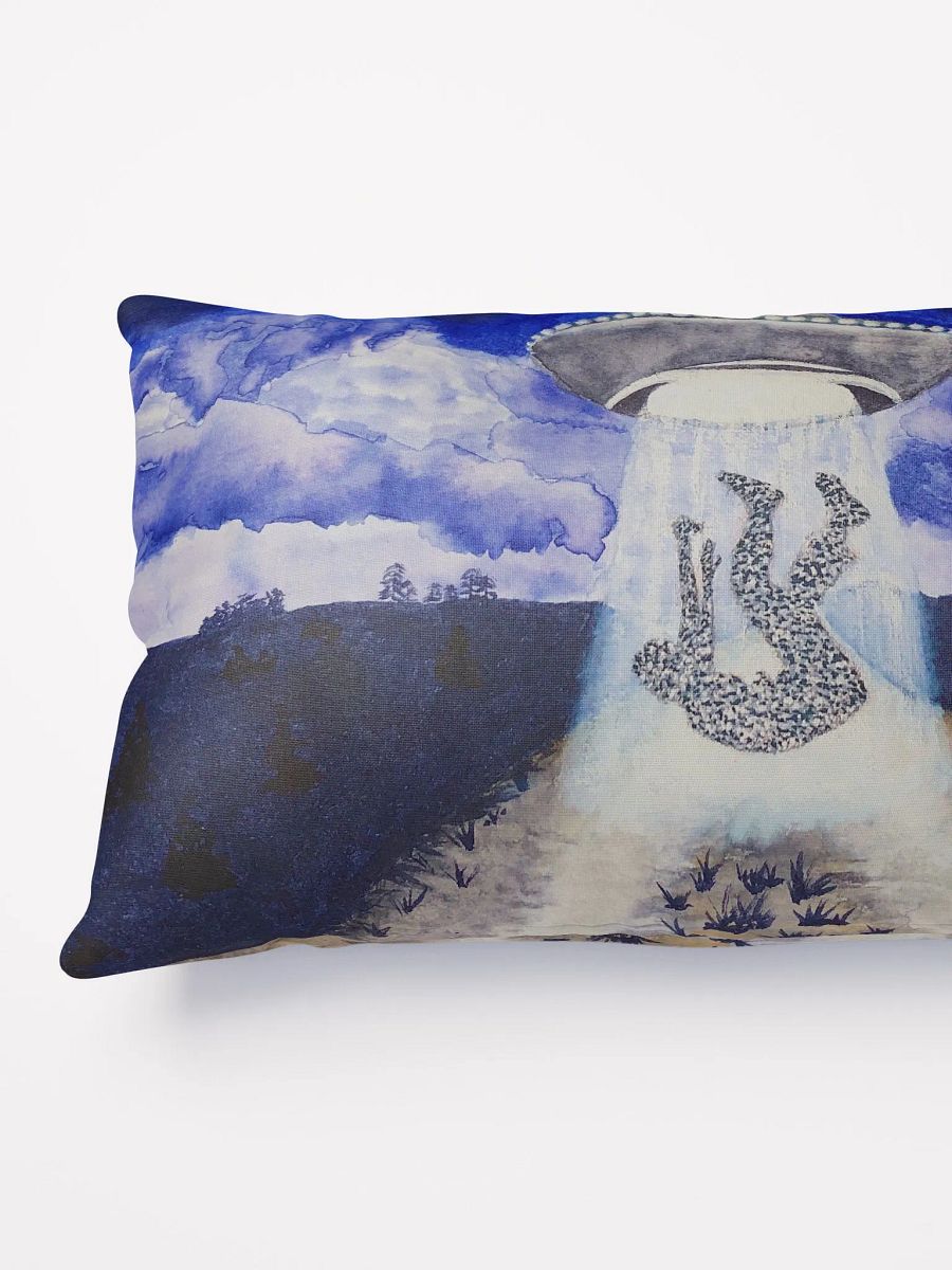 DROP ME OFF pillow product image (3)