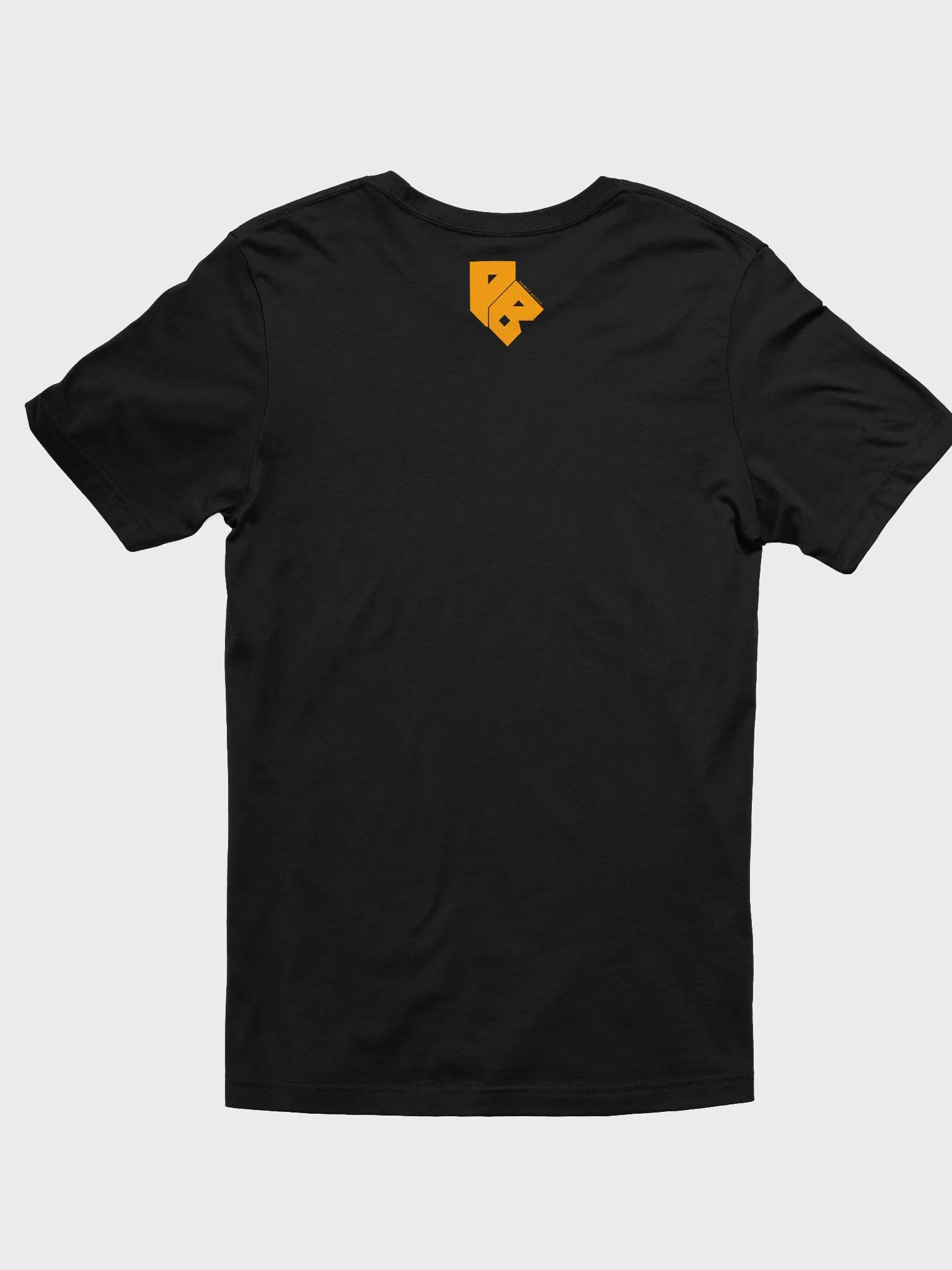 The Block Tee product image (16)