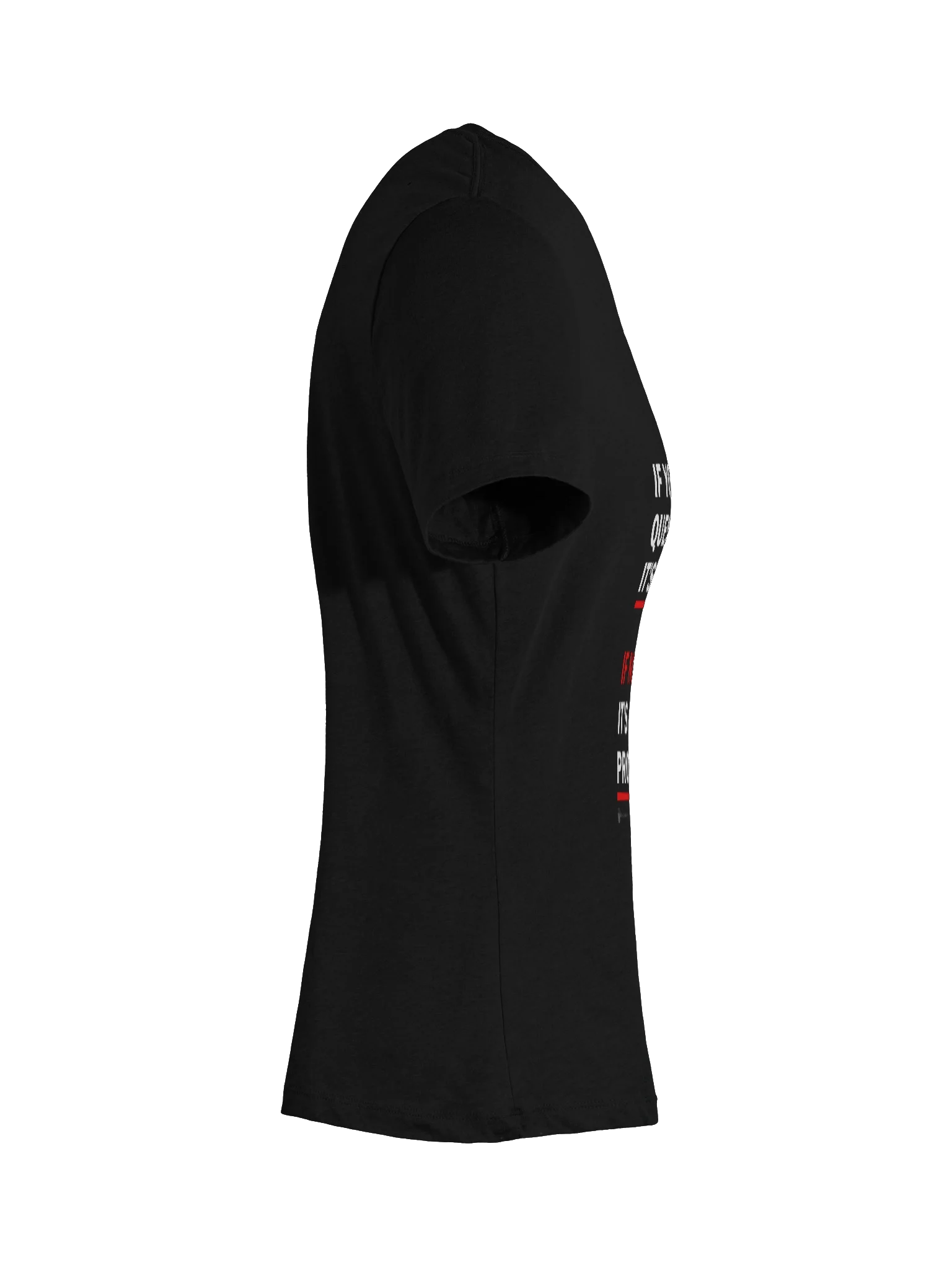 Can You Question It product image (11)