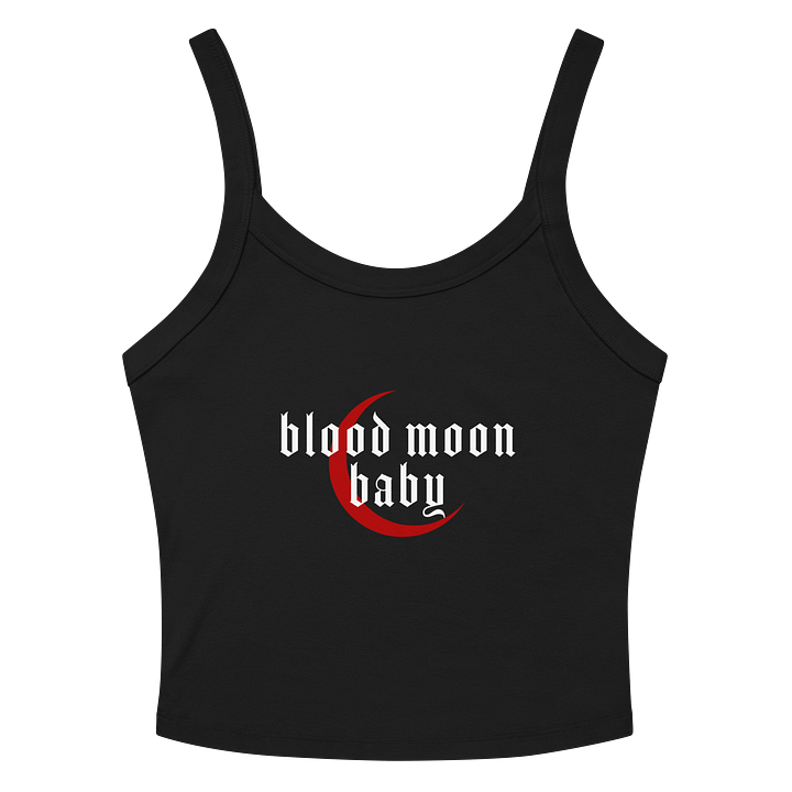 blood moon tank product image (10)