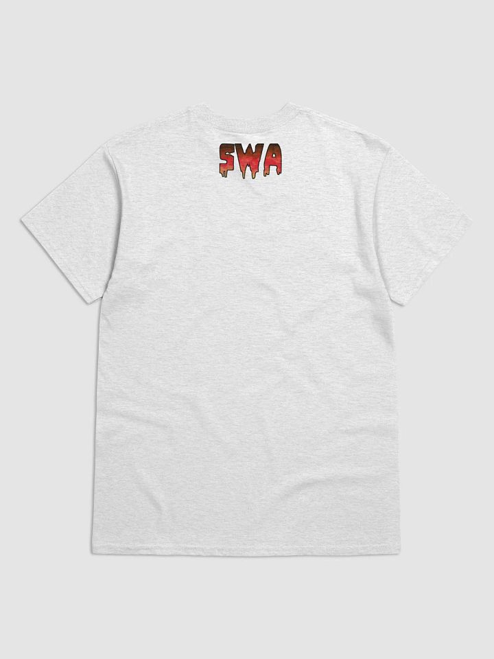 Money Maker T Dubzz T-Shirt product image (2)