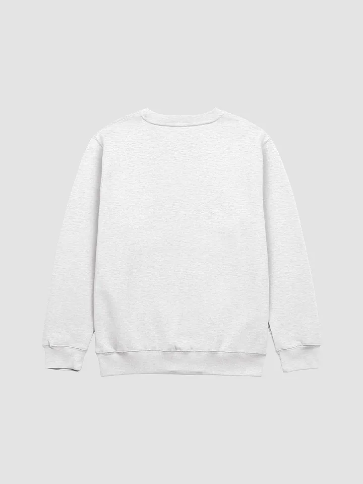 Christmas Toad Sweater product image (2)