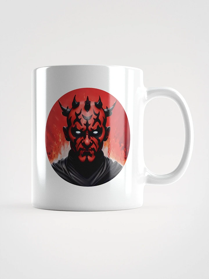 RONIN MAUL CUP product image (1)