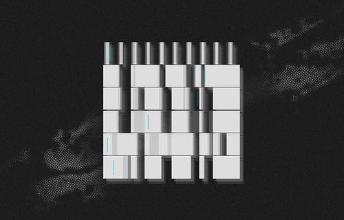 Free Reaktor Modulator.
Hey friends. I was recently invited to take part in an audiovisual and science project organized by ...