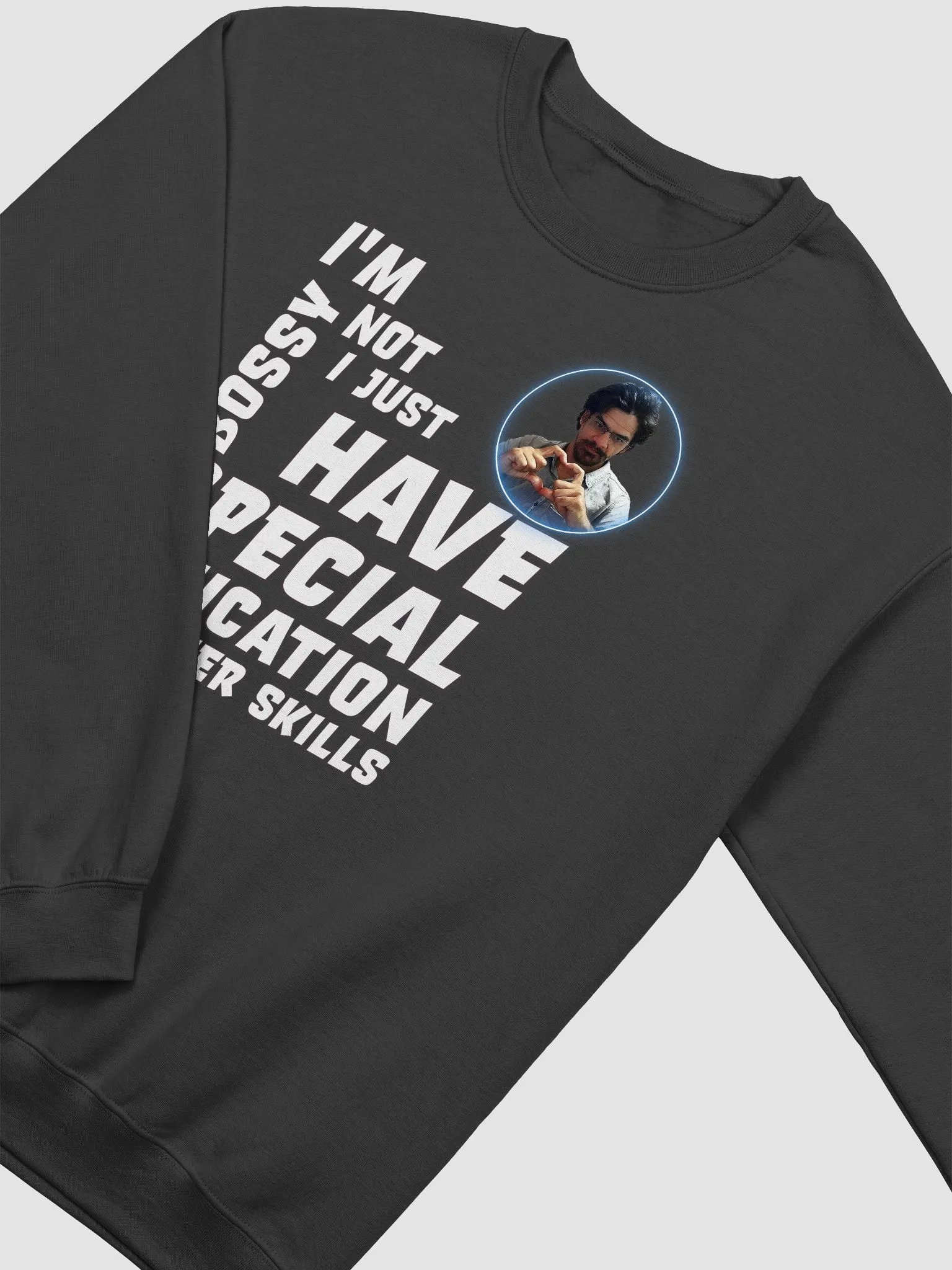 Special need skills product image (3)