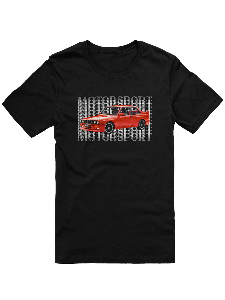 Classic product image (1)