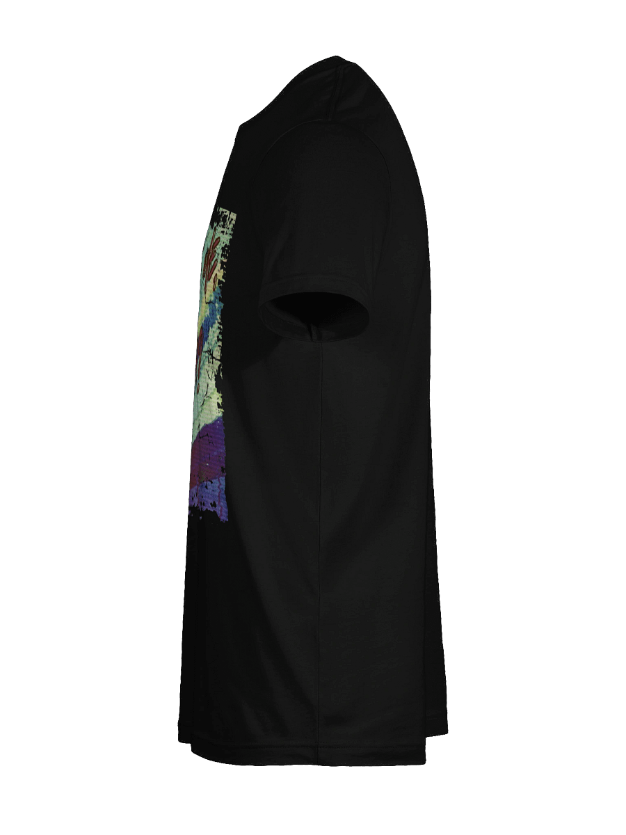 McScuse Me Tshirt product image (11)