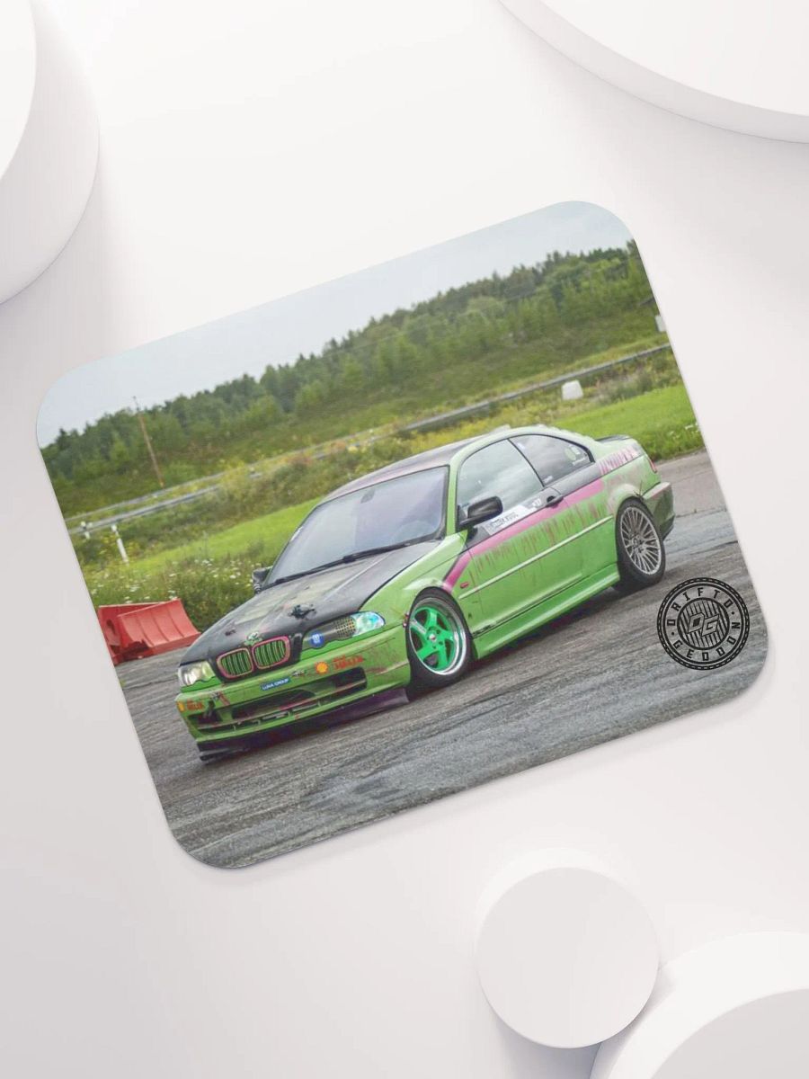 DG Mouse pad product image (7)