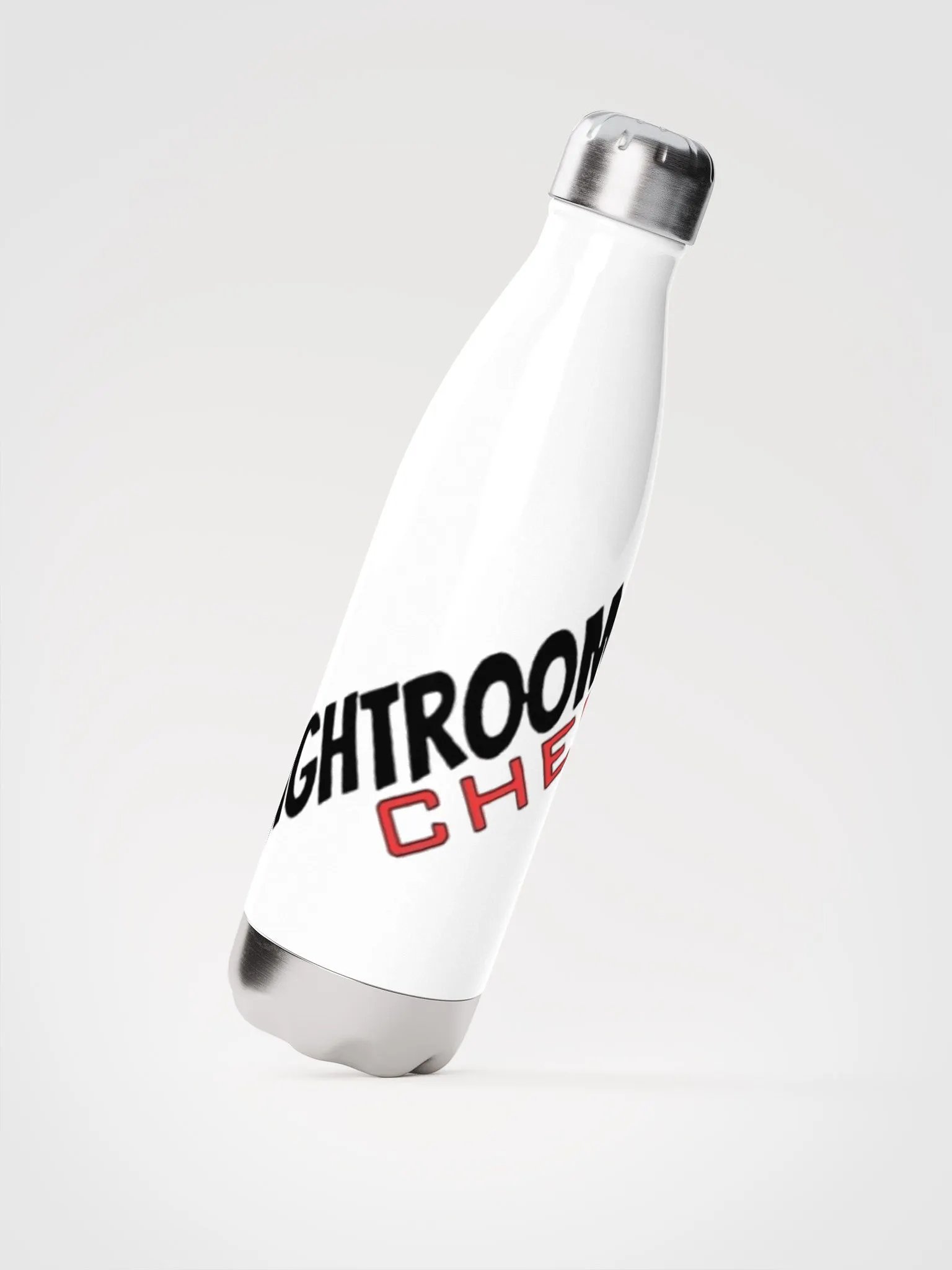 WATER BOTTLE product image (2)