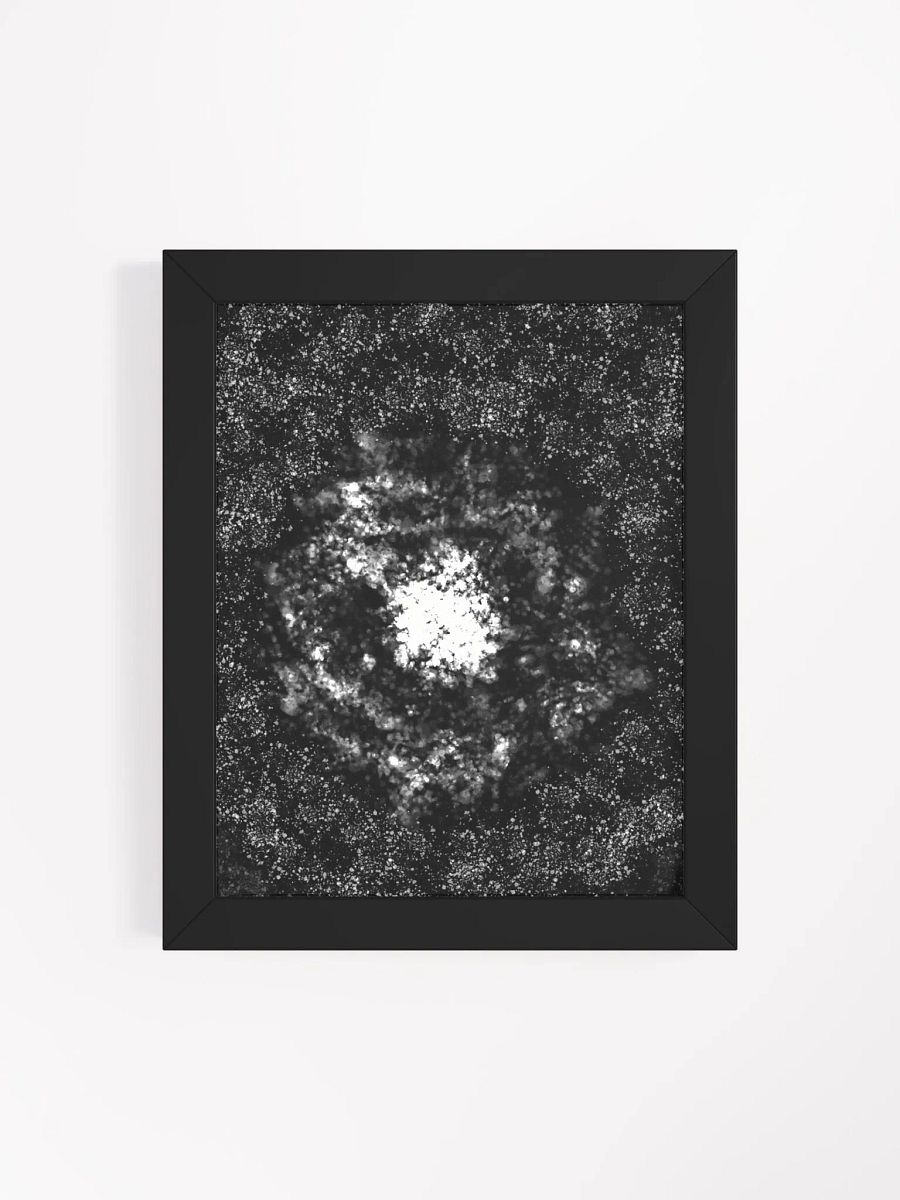 UNKNOWN GALAXY product image (43)