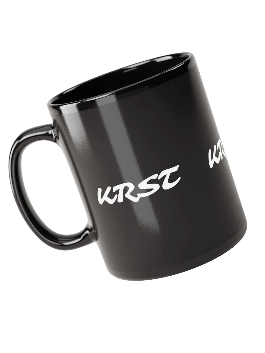 Cup product image (3)