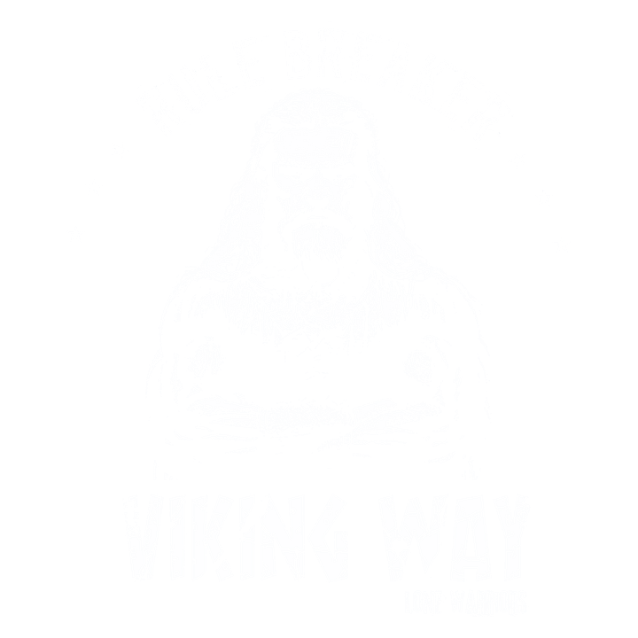 Viking Way | Rule Breaker product image (1)