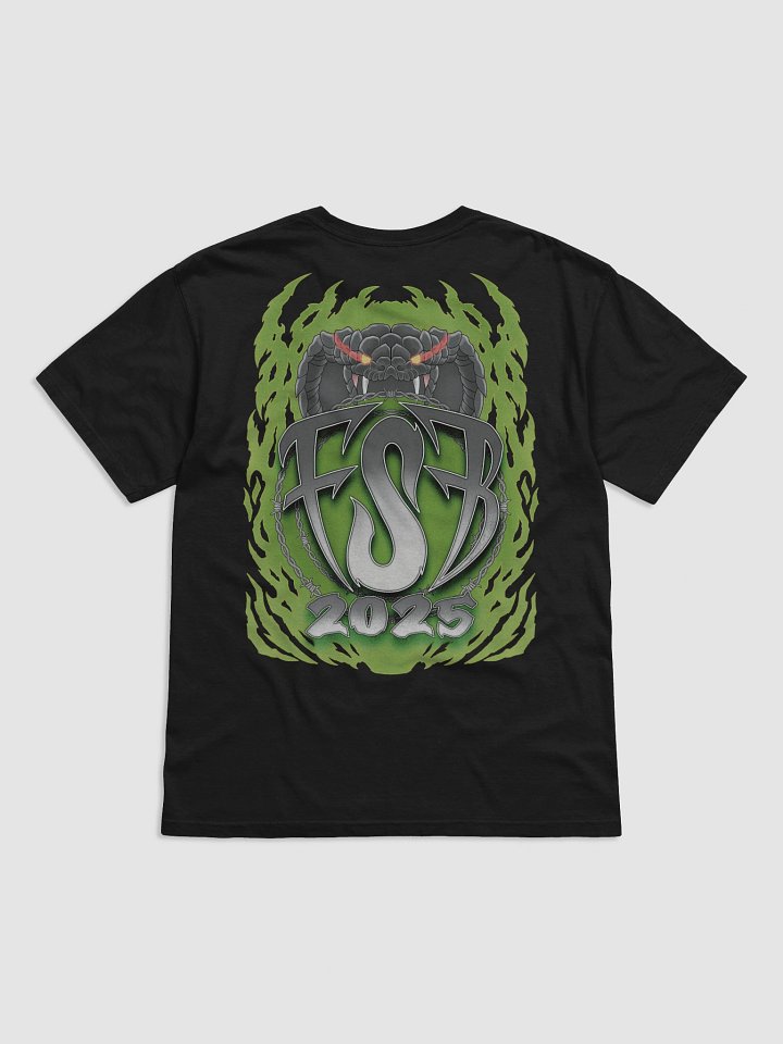 URGENT product image (2)