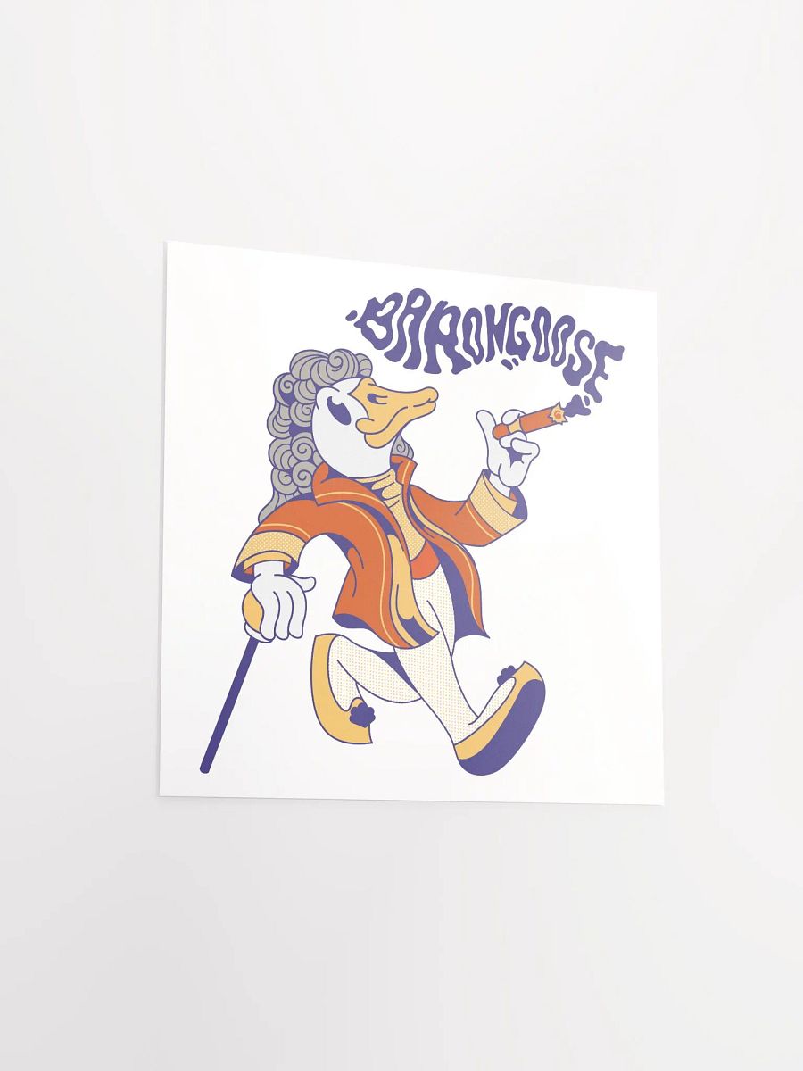AP#006 product image (13)