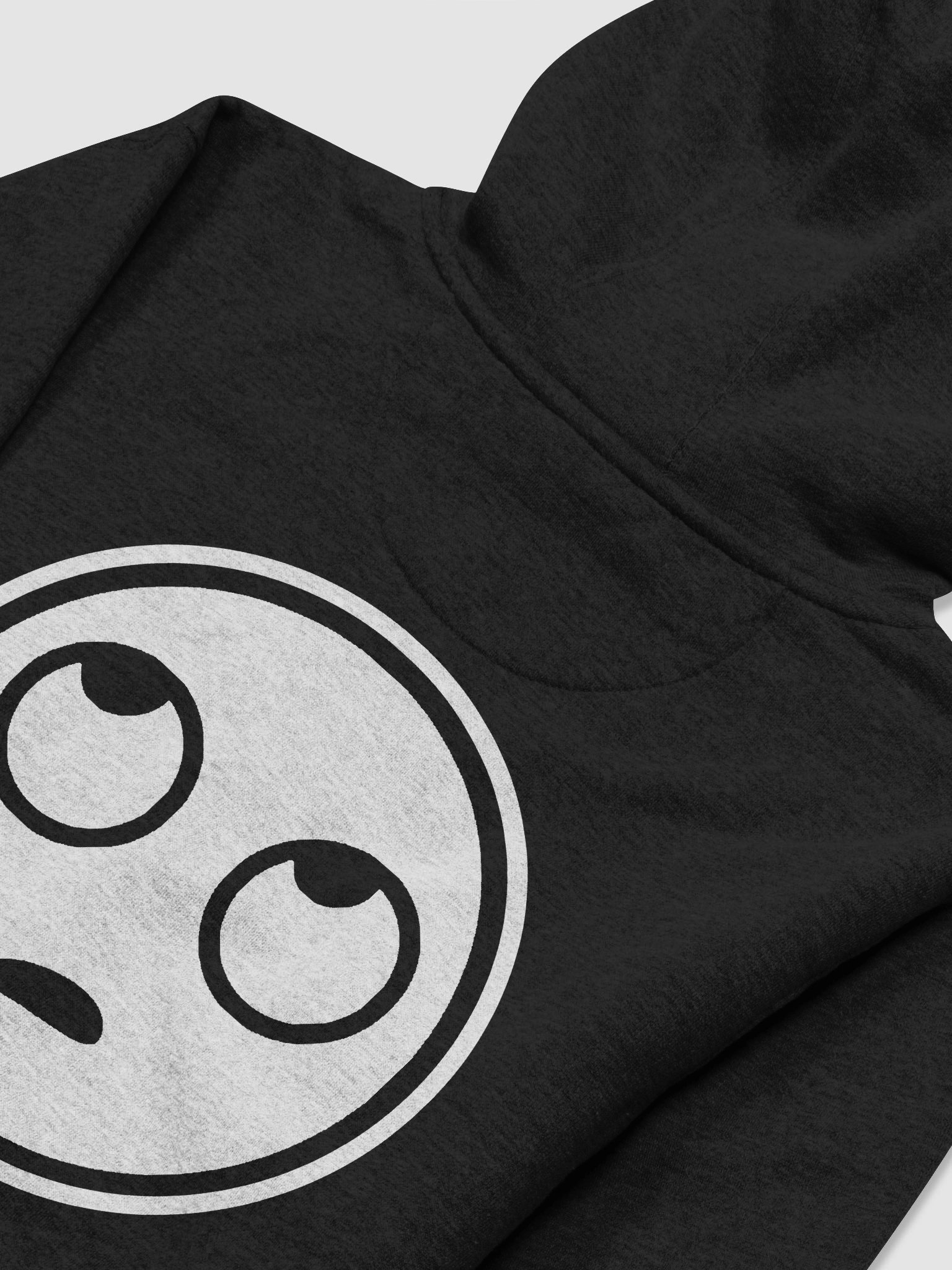 NACG Signature Hoodie product image (4)