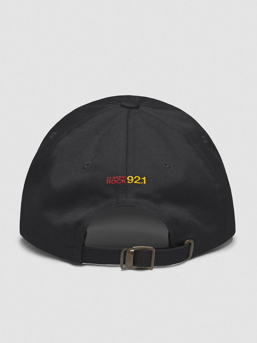 92 Daze of Summer Hat product image (2)